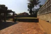 18 Mulgowie Street, Sunnybank, Qld 4109-Image