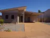 18 MullaMulla Street, Newman, WA 6753