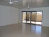 18 MullaMulla Street, Newman, WA 6753-Image