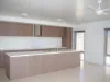 18 MullaMulla Street, Newman, WA 6753-Image