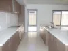 18 MullaMulla Street, Newman, WA 6753-Image