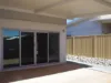 18 MullaMulla Street, Newman, WA 6753-Image