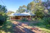 18 Mundaring Weir Road, Mundaring, WA 6073