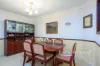 18 Mundaring Weir Road, Mundaring, WA 6073-Image