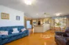 18 Mundaring Weir Road, Mundaring, WA 6073-Image