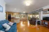 18 Mundaring Weir Road, Mundaring, WA 6073-Image