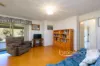 18 Mundaring Weir Road, Mundaring, WA 6073-Image