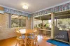 18 Mundaring Weir Road, Mundaring, WA 6073-Image