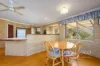 18 Mundaring Weir Road, Mundaring, WA 6073-Image