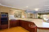 18 Mundaring Weir Road, Mundaring, WA 6073-Image