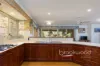 18 Mundaring Weir Road, Mundaring, WA 6073-Image