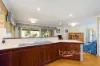 18 Mundaring Weir Road, Mundaring, WA 6073-Image