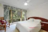 18 Mundaring Weir Road, Mundaring, WA 6073-Image