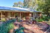 18 Mundaring Weir Road, Mundaring, WA 6073-Image