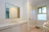 18 Mundaring Weir Road, Mundaring, WA 6073-Image