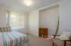 18 Mundaring Weir Road, Mundaring, WA 6073-Image