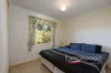 18 Mundaring Weir Road, Mundaring, WA 6073-Image