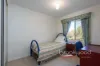 18 Mundaring Weir Road, Mundaring, WA 6073-Image