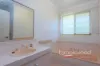 18 Mundaring Weir Road, Mundaring, WA 6073-Image