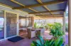 18 Mundaring Weir Road, Mundaring, WA 6073-Image