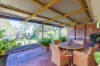 18 Mundaring Weir Road, Mundaring, WA 6073-Image