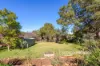 18 Mundaring Weir Road, Mundaring, WA 6073-Image