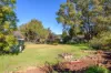 18 Mundaring Weir Road, Mundaring, WA 6073-Image