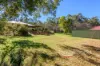 18 Mundaring Weir Road, Mundaring, WA 6073-Image