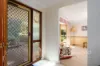 18 Mundaring Weir Road, Mundaring, WA 6073-Image