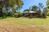 18 Mundaring Weir Road, Mundaring, WA 6073-Image