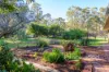 18 Mundaring Weir Road, Mundaring, WA 6073-Image