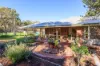 18 Mundaring Weir Road, Mundaring, WA 6073-Image