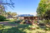 18 Mundaring Weir Road, Mundaring, WA 6073-Image