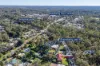 18 Mundaring Weir Road, Mundaring, WA 6073-Image
