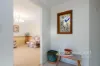 18 Mundaring Weir Road, Mundaring, WA 6073-Image