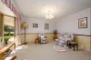 18 Mundaring Weir Road, Mundaring, WA 6073-Image