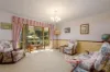 18 Mundaring Weir Road, Mundaring, WA 6073-Image