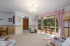 18 Mundaring Weir Road, Mundaring, WA 6073-Image