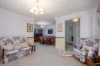 18 Mundaring Weir Road, Mundaring, WA 6073-Image