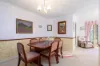 18 Mundaring Weir Road, Mundaring, WA 6073-Image
