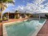 18 Munday Road, High Wycombe, WA 6057