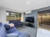 18 Munday Road, High Wycombe, WA 6057-Image