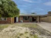 18 Munday Road, High Wycombe, WA 6057-Image