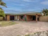 18 Munday Road, High Wycombe, WA 6057-Image