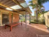 18 Munday Road, High Wycombe, WA 6057-Image