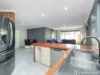 18 Munday Road, High Wycombe, WA 6057-Image