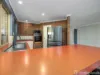 18 Munday Road, High Wycombe, WA 6057-Image