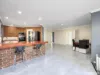 18 Munday Road, High Wycombe, WA 6057-Image