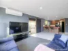 18 Munday Road, High Wycombe, WA 6057-Image