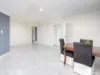 18 Munday Road, High Wycombe, WA 6057-Image